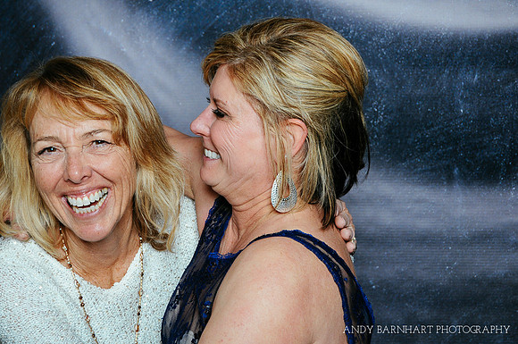 lb_photobooth-168