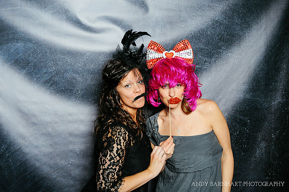 lb_photobooth-123