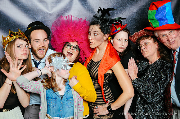 lb_photobooth-207
