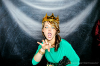 lb_photobooth-4