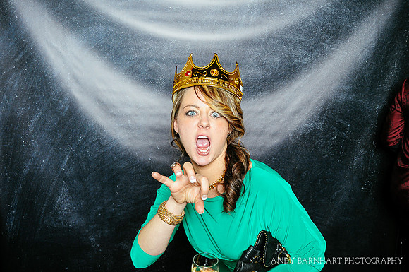 lb_photobooth-4