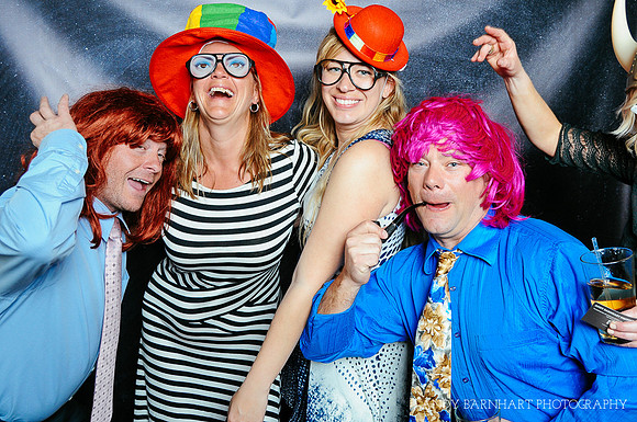 lb_photobooth-81