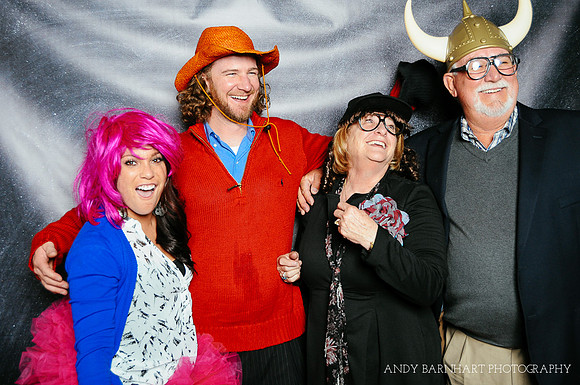 lb_photobooth-54