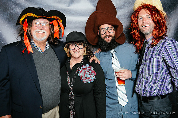 lb_photobooth-47