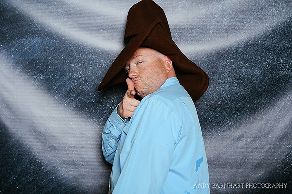 lb_photobooth-88