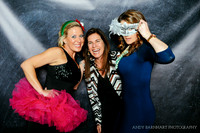 lb_photobooth-5