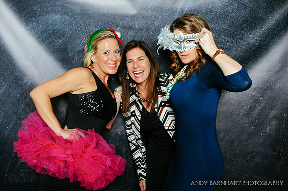 lb_photobooth-5