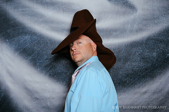 lb_photobooth-87