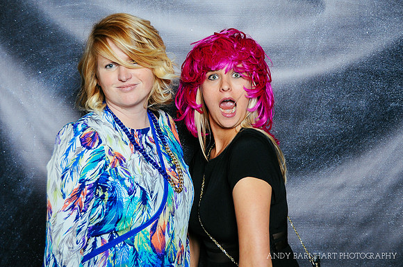 lb_photobooth-85
