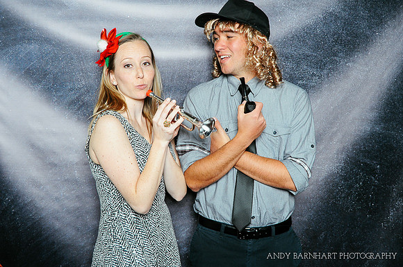 lb_photobooth-22