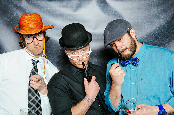 lb_photobooth-102
