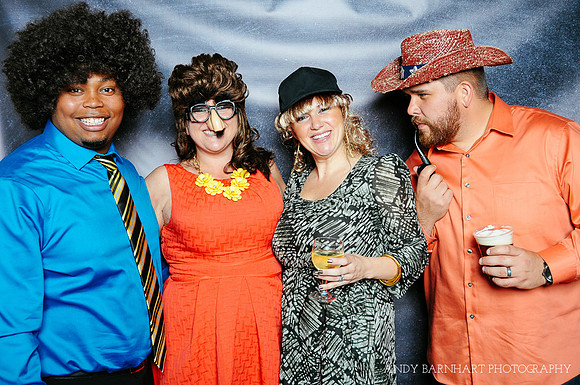 lb_photobooth-32