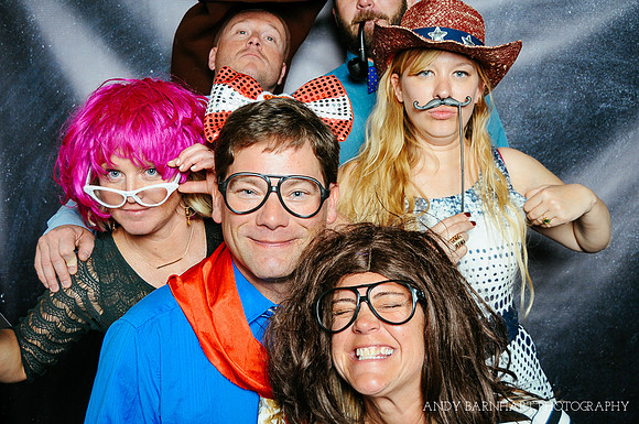 lb_photobooth-93
