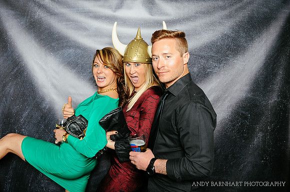 lb_photobooth-2