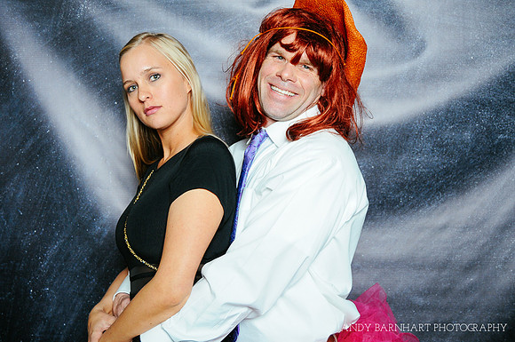 lb_photobooth-138