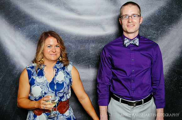 lb_photobooth-161