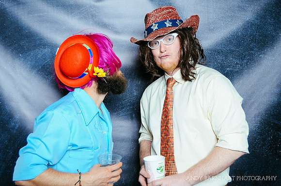 lb_photobooth-145