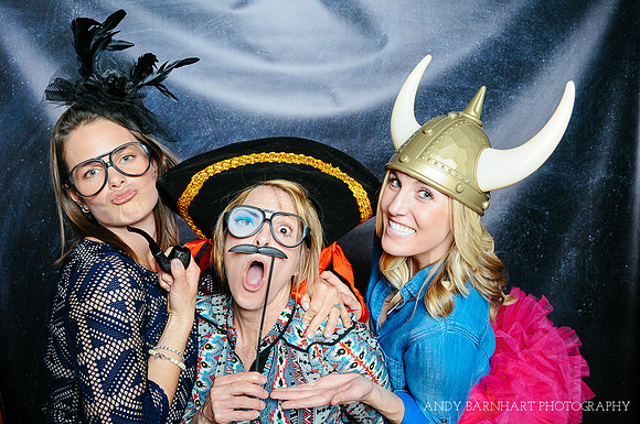 lb_photobooth-170