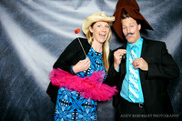 lb_photobooth-20