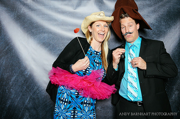 lb_photobooth-20