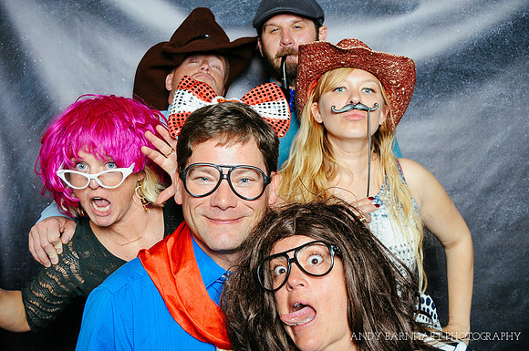 lb_photobooth-94