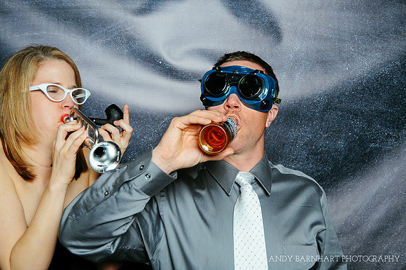 lb_photobooth-115