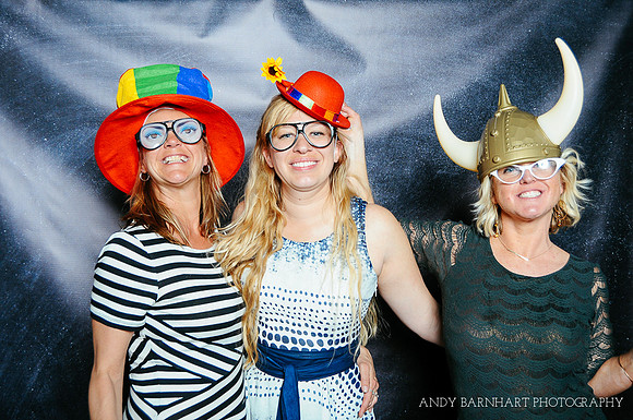 lb_photobooth-78