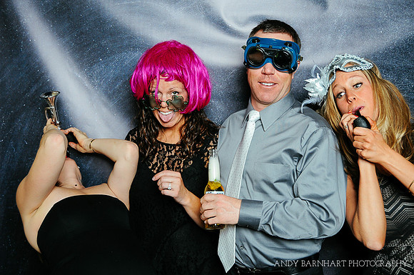 lb_photobooth-118