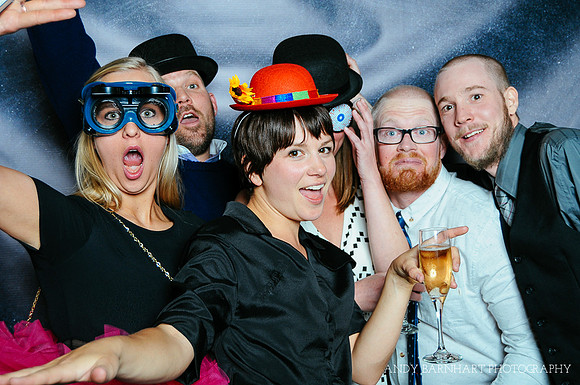 lb_photobooth-128