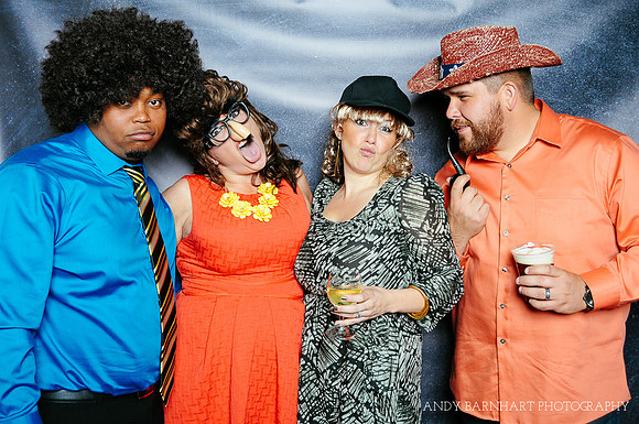 lb_photobooth-33