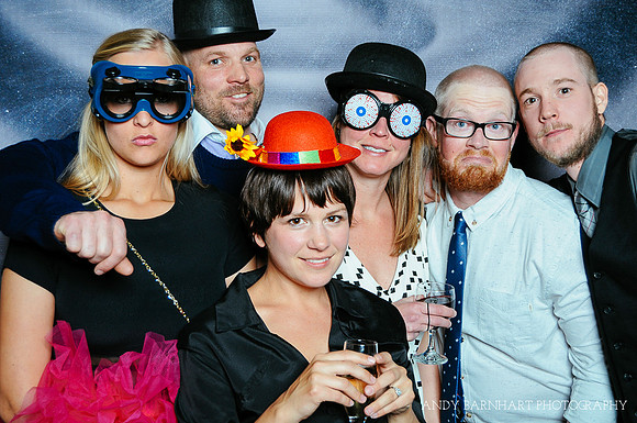 lb_photobooth-126