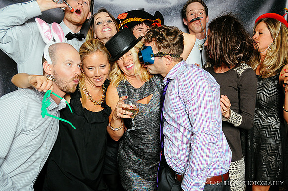 lb_photobooth-61