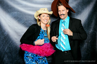 lb_photobooth-18