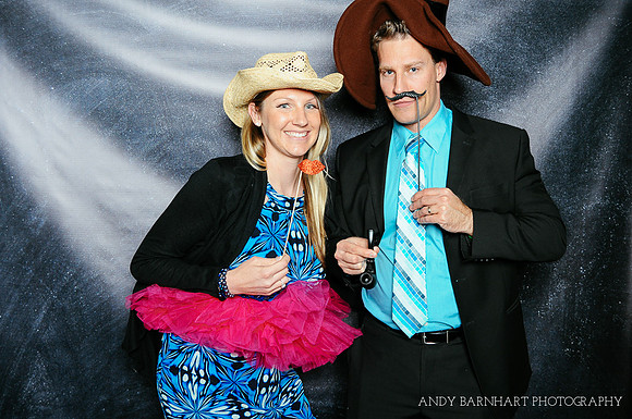 lb_photobooth-18