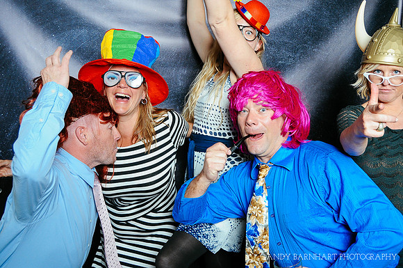 lb_photobooth-82