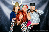 lb_photobooth-13