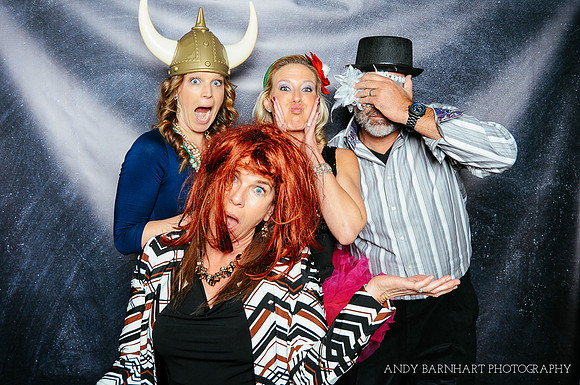 lb_photobooth-13