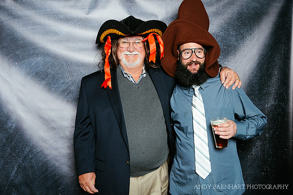 lb_photobooth-45