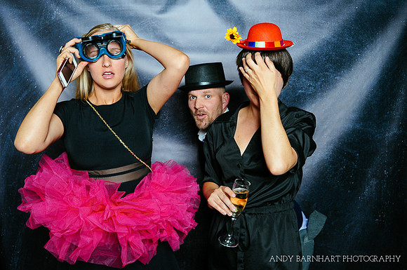 lb_photobooth-124