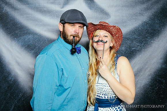 lb_photobooth-98