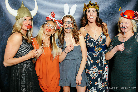 lb_photobooth-29