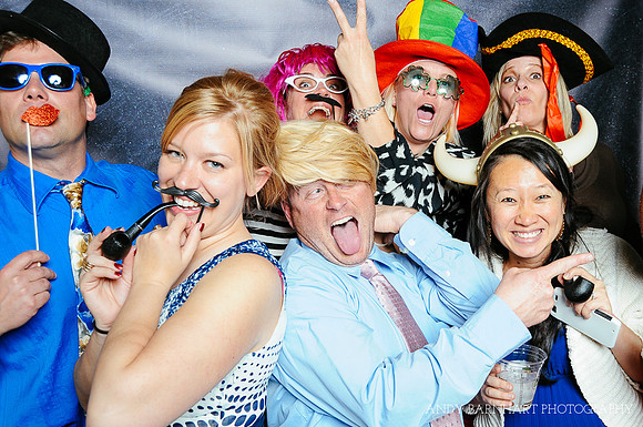 lb_photobooth-75