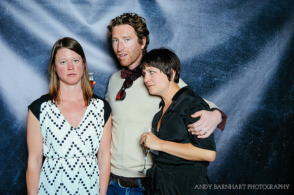 lb_photobooth-195