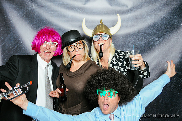 lb_photobooth-42