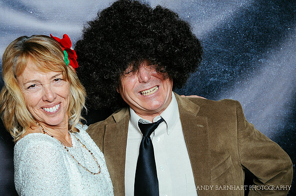 lb_photobooth-173