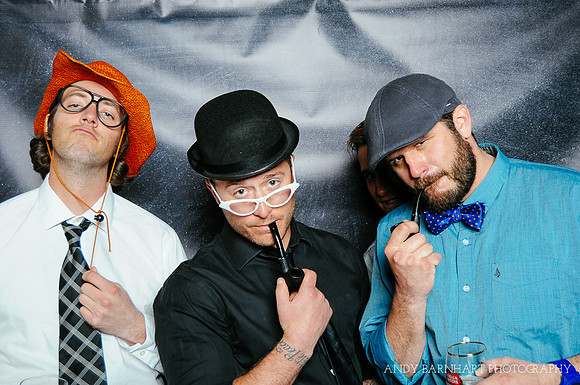 lb_photobooth-100