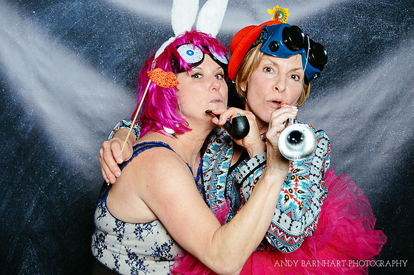 lb_photobooth-135