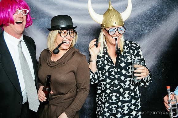 lb_photobooth-44