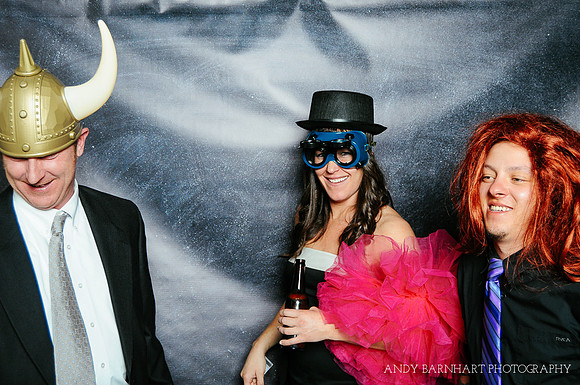 lb_photobooth-109