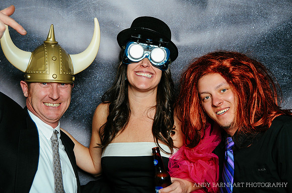 lb_photobooth-107